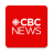 icon CBC News 4.5.5