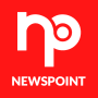 icon NewsPoint