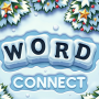 icon Word Connect