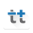 icon tricount 10.12.1