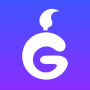 icon Ginih