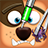icon DogGames:PetVetDoctorCare 1.0