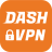 icon Dash VPN 3.519