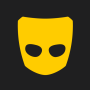 Grindr - Gay chat free download for MPIE Y12, APK 24.3.0 for MPIE Y12