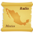 icon Radio Mexico 1.0