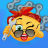 icon board.keymaker.emoji 1.0.0
