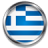 icon Radio Greece 1.0