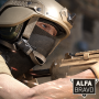 icon Combat Master Mobile FPS