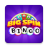 icon Big Spin Bingo 6.0.0