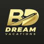 icon BD Dream Vacations