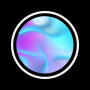 icon TON: Filters for Video & Photo