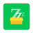 icon zFont 3 3.6.8