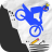 icon Draw Line: Save the Motorbike 1.0.4