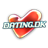 icon Dating.dk 3.6.0.56
