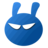 icon Antutu 1.0