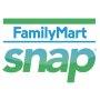 icon FamilyMart : Snap App