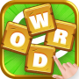 icon Word Connect–Crossword Puzzle