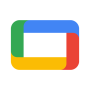 icon Google Play Flieks