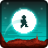 icon Jupiter Jump 1.0.2