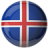 icon Radio Iceland 1.0