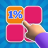 icon com.dc.perfectdraw2d 1.2.23