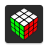 icon Rubik 1.1.0