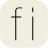 icon fi 1.0.3