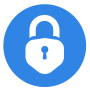 icon Applock