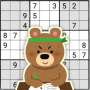 icon Easy Sudoku