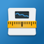 icon Libra Weight Manager
