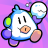 icon Snow Kids 1.1.7