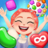 icon Candy Go Round 2.6.9