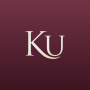 icon MyKU Mobile
