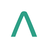 icon Kardia 5.26.0-ef0ab8e2a