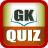 icon GK Quiz 4.6