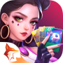 icon Cờ tỷ phú 2 ZingPlay Monopoly