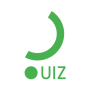 icon Quiz A Bit - Multiple Topics Offline Quiz