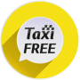 icon TaxiFREE: Заказ такси в СПб