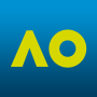 icon AusOpen