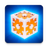 icon Addons Creator 0.0.5