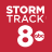 icon Storm Track 8 5.3.501