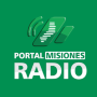 icon Portal Misiones Radio