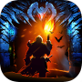 icon Dungeon Survival