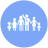 icon Dynseo Family 1.0