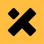 icon XT