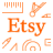 icon Verkaufen auf Etsy 3.17.0