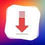 icon HD Video & Music Downloader
