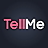 icon TellMe 1.2.9