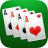 icon Solitaire 1.6.38.449