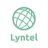 icon Lyntel eSIM 2.3.3